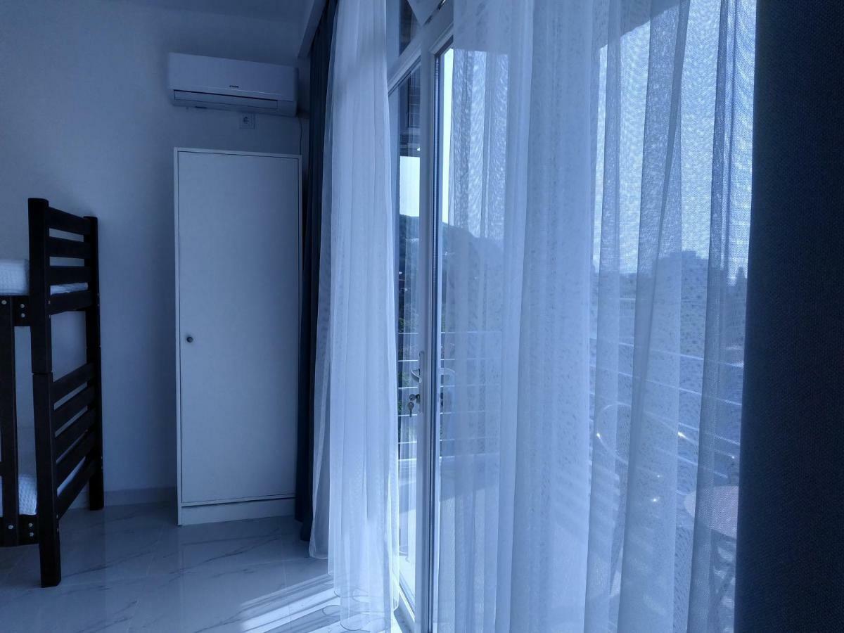 Kolkhi Guest House Gonio Exterior photo